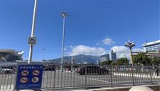第57届世界标准日：标准引领矿山安全高质量发展