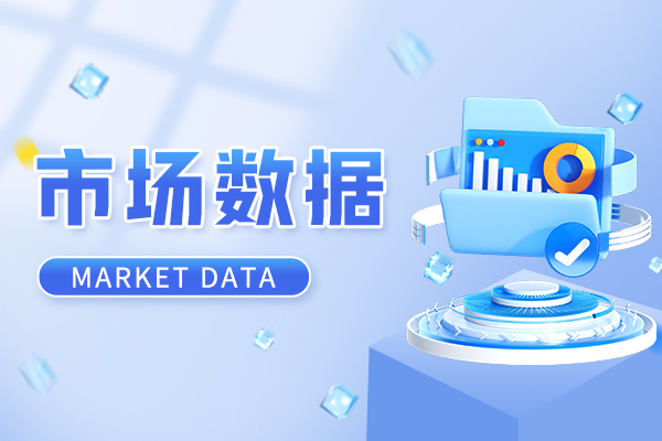 2026年9月份工业生产者出厂价格同比上涨5.0% 环比上涨1.2%